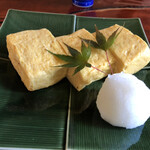 手打そば 車家 - 