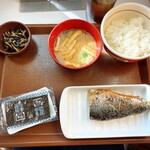 すき家 - 料理写真: