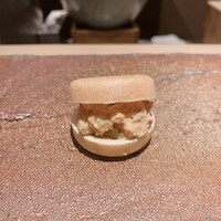 天ぷらあら木 - 