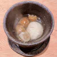 天ぷらあら木 - 
