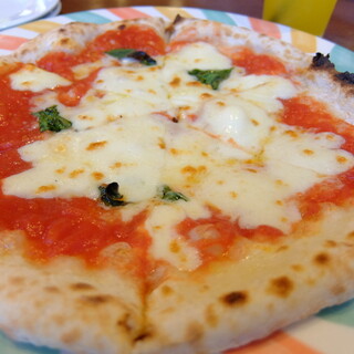 フリュティエ パスタ_1