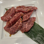 小川亭 とらちゃん - 