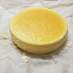 チーズケーキのチロル - 