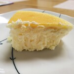 チーズケーキのチロル - 