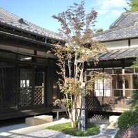 Restaurant COCON (鎌倉古今) - 