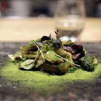 Restaurant COCON (鎌倉古今) - 