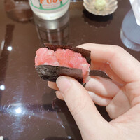 鮨 まつうら - 
