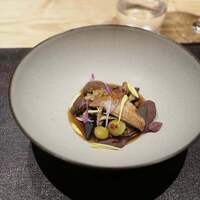 Restaurant COCON (鎌倉古今) - 