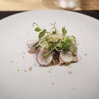 Restaurant COCON (鎌倉古今) - 