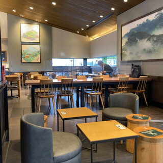 スターバックスコーヒー_2