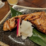 居酒屋wata - 