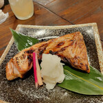 居酒屋wata - 