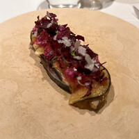 アニエルドール - 