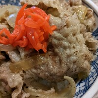 焼肉&手打ち冷麺 二郎 KANAYAMA - 