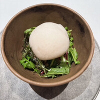 アニエルドール - 