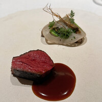 アニエルドール - 