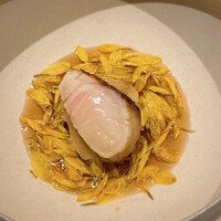 アニエルドール - 