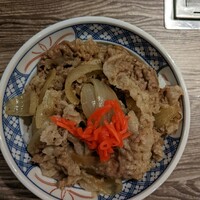 焼肉&手打ち冷麺 二郎 KANAYAMA - 