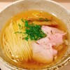 麺笑 巧真