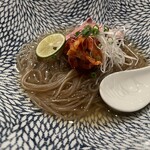 焼肉会席 ともじ - 