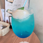 ENOSHIMA TREASURE CAFE - 