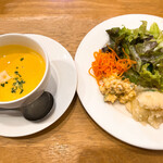 やまちゃんち - 