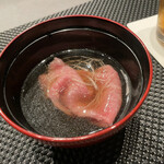 焼肉会席 ともじ - 