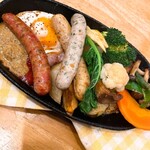 やまちゃんち - 