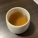 そば茶屋 - 