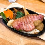 やまちゃんち - 