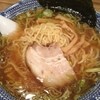 麺家 大勝軒 四谷三丁目店