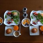 サ・マーシュ - 