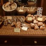 サ・マーシュ - 