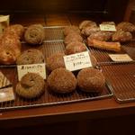 サ・マーシュ - 