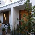 サ・マーシュ - 