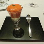 レストラン オオツ - 