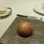 レストラン オオツ - 