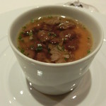 レストラン オオツ - 