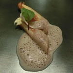 レストラン オオツ - 