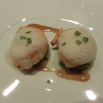 レストラン オオツ - 