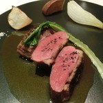 レストラン オオツ - 