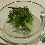 レストラン オオツ - 