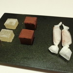 レストラン オオツ - 