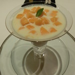 レストラン オオツ - 