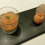 レストラン オオツ - 