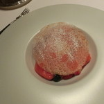 レストラン オオツ - 