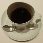 レストラン オオツ - 