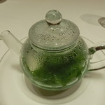 レストラン オオツ - 