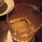 BAR 鶴亀 - 