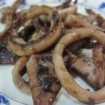 お好み焼れすとらん 大名 - 